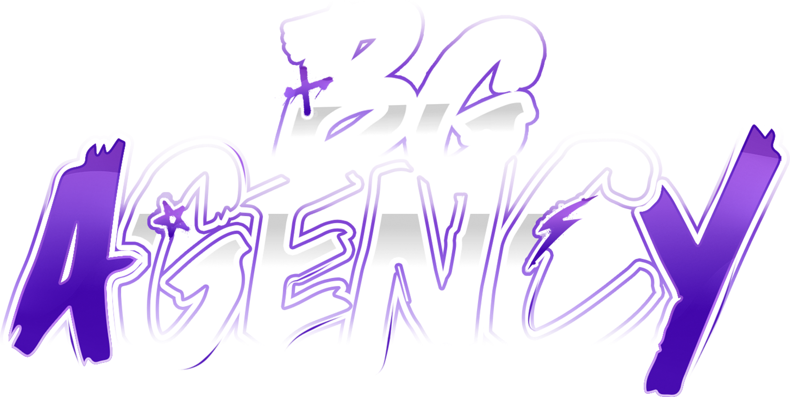BG Agency