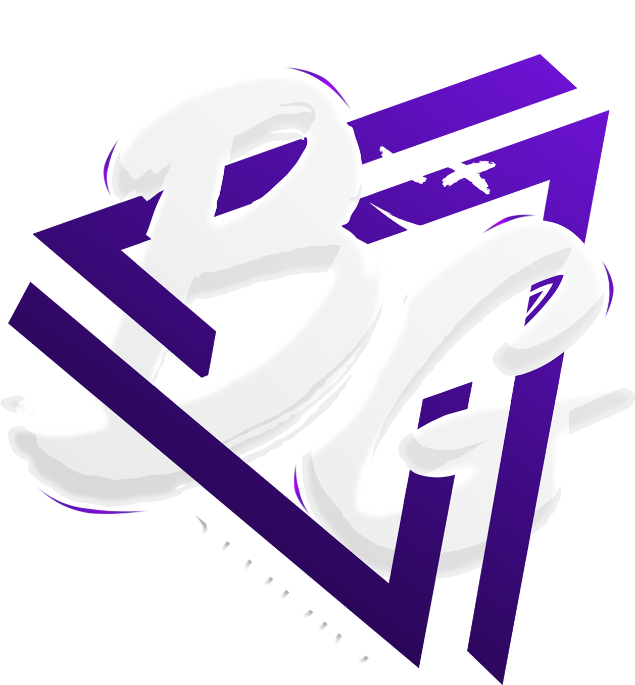 BG Studio